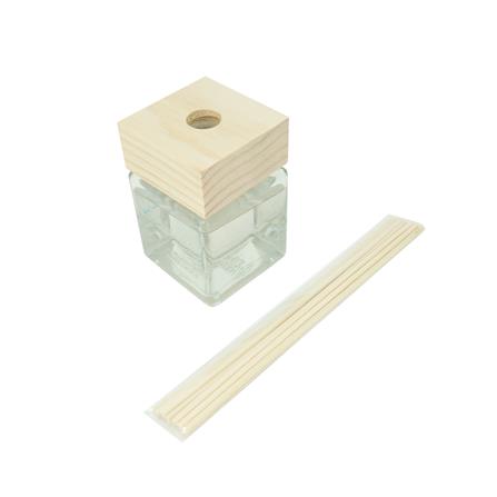 น้ำหอมดับกลิ่นทั่วไป FARCENT 80ml LIGHT JASMINE_1