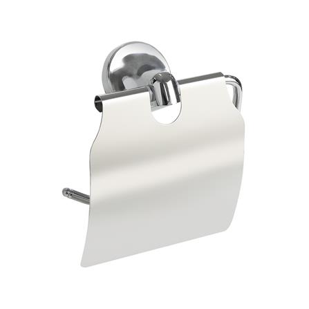 ที่ใส่กระดาษชำระ LUZERN AS-3810 สีโครม