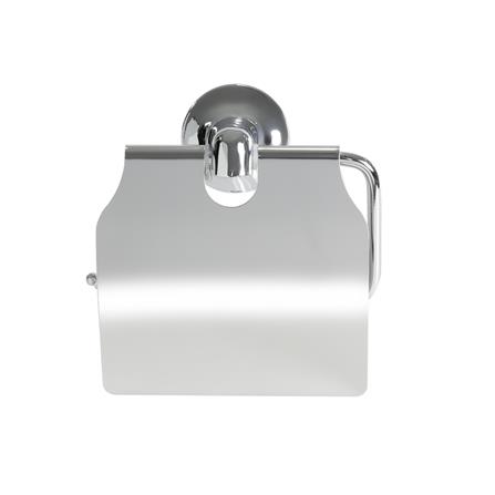 ที่ใส่กระดาษชำระ LUZERN AS-3810 สีโครม_1