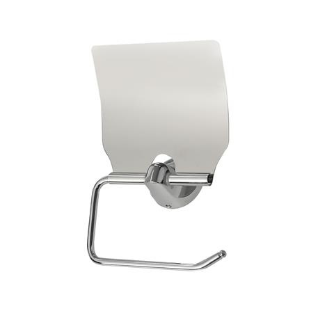 ที่ใส่กระดาษชำระ LUZERN AS-3810 สีโครม_2