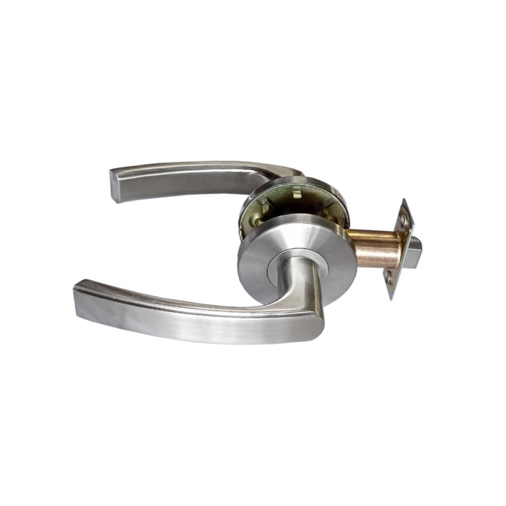 เขาควายห้องน้ำ SOLO 99 SN SS