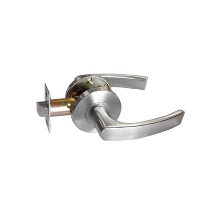 เขาควายห้องน้ำ SOLO 99 SN SS_1