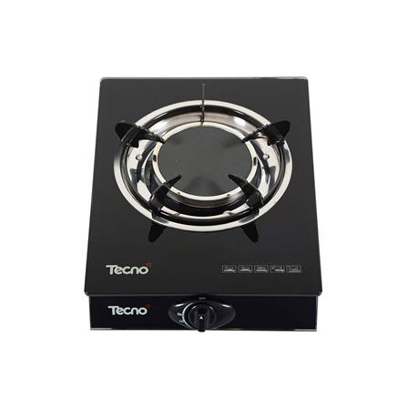 เตาแก๊สตั้งโต๊ะ 1 หัวแก๊ส TECNOSTAR IR 130 GB