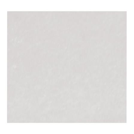 ไม้ระแนง DURAONE 10X300X0.8 ซม. สีธรรมชาติ_2