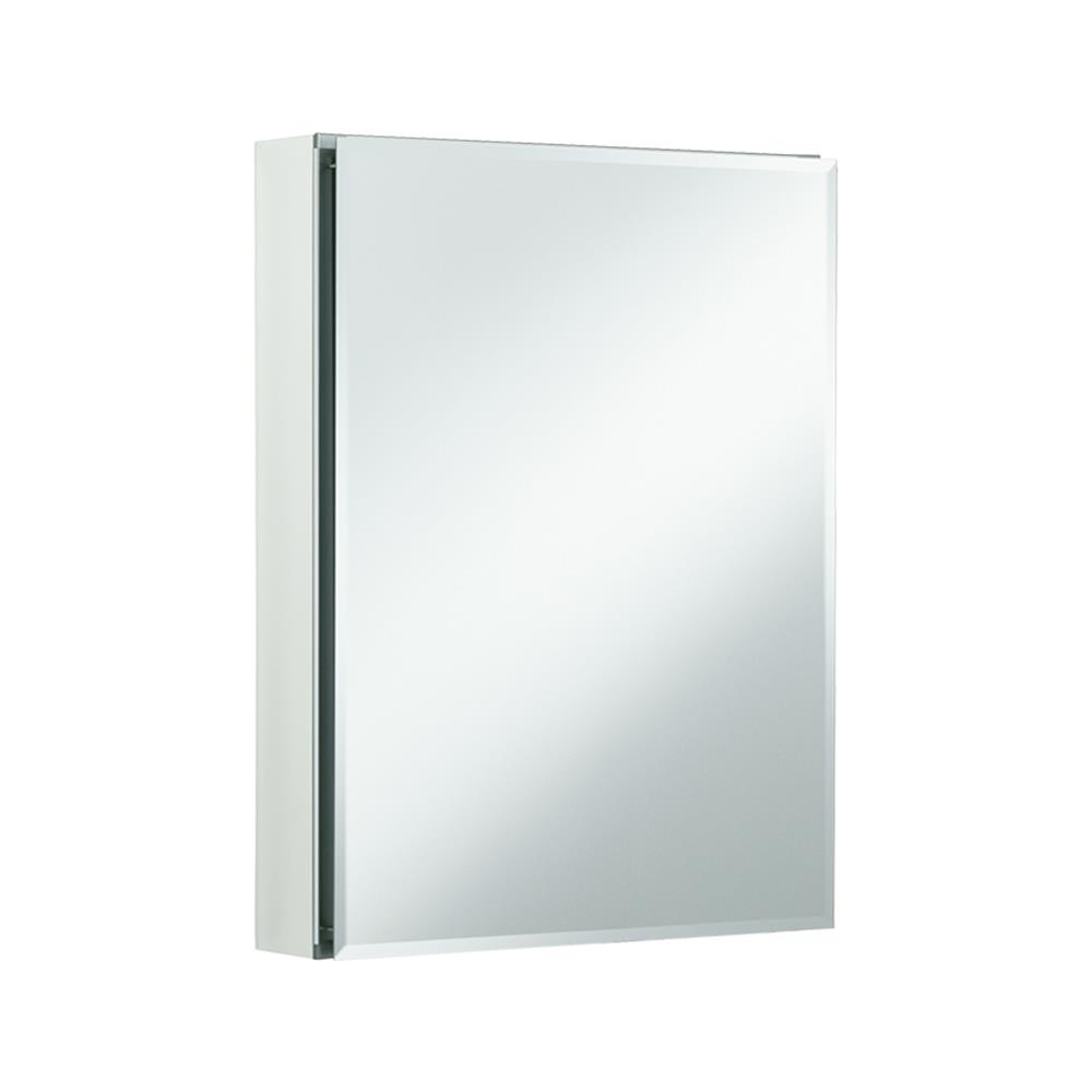 ตู้สเตนเลส KOHLER K-15031T-NA