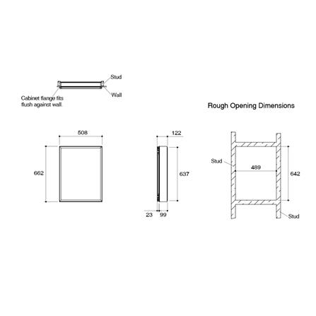 ตู้สเตนเลส KOHLER K-15031T-NA_1