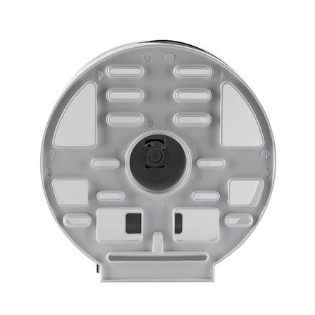 กล่องกระดาษทิชชู่ MOYA TG01-2 สีเทา_4