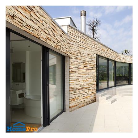 น้ำยาเคลือบเงา TOA A100 1 แกลลอน_2