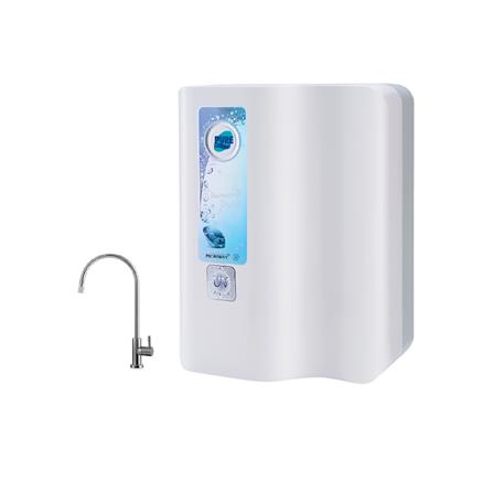 เครื่องกรองน้ำดื่ม PURE DM-002UV