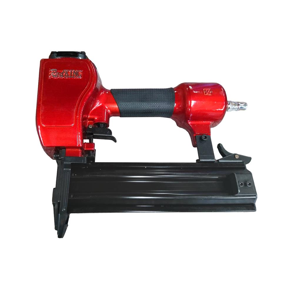 เครื่องยิงตะปูลม RED KING FST50