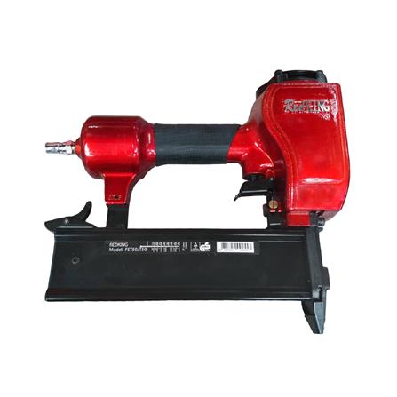 เครื่องยิงตะปูลม RED KING FST50_1