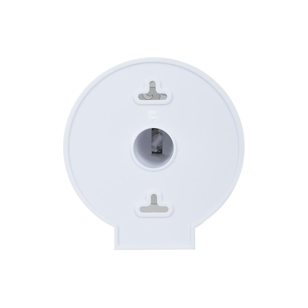 กล่องกระดาษทิชชู่ MOYA TG03-3 สีเทา