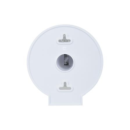 กล่องกระดาษทิชชู่ MOYA TG03-3 สีเทา_2