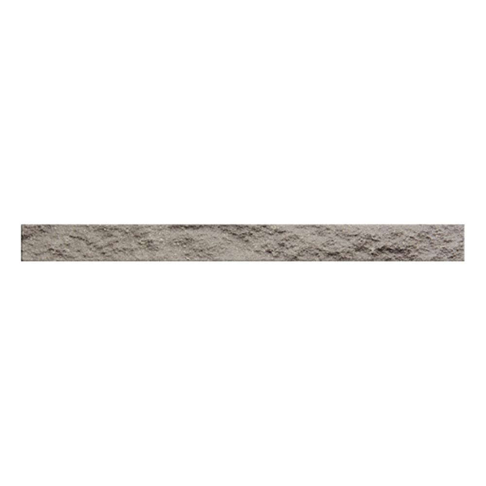 กระเบื้องพอร์ซเลน 1.2x9 นิ้ว BEZEN BS3081 โวเคโน (70P)