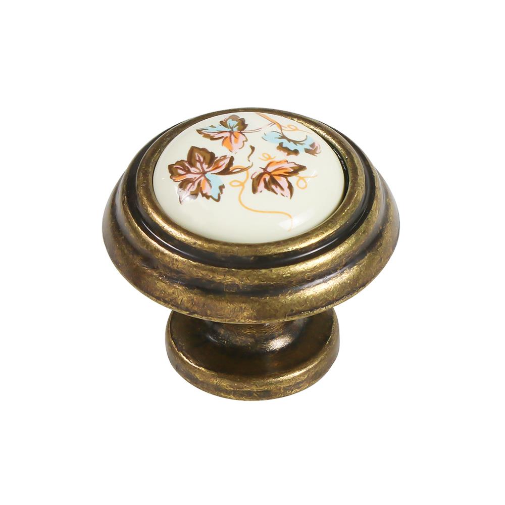 ปุ่มจับ HAFELE 481.22.008