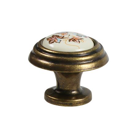 ปุ่มจับ HAFELE 481.22.008_1