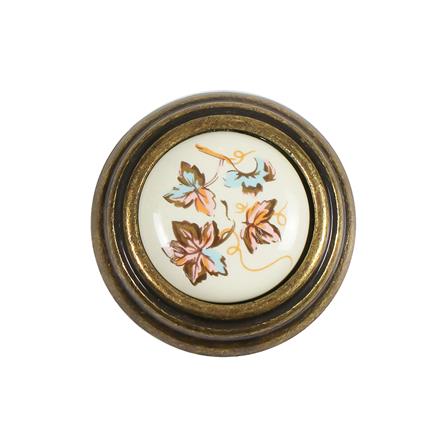 ปุ่มจับ HAFELE 481.22.008_2