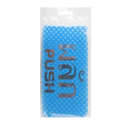 ป้ายผลัก/PUSH  FUTURE SIGN สีแดง_1