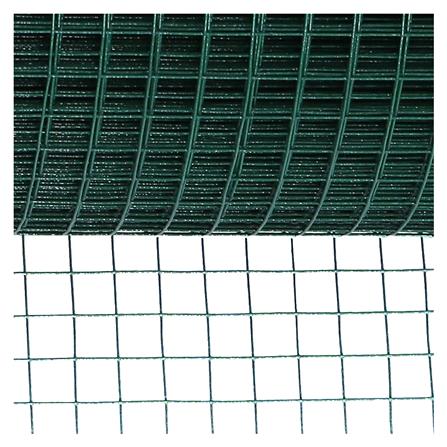 ตาข่ายสี่เหลี่ยม ตราลูกโลก 0.9X30เมตร_2