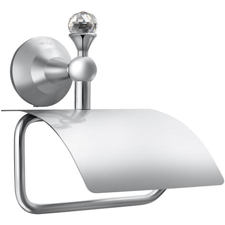 ที่ใส่กระดาษชำระ HAFELE 495.80.054 สีโครม_0