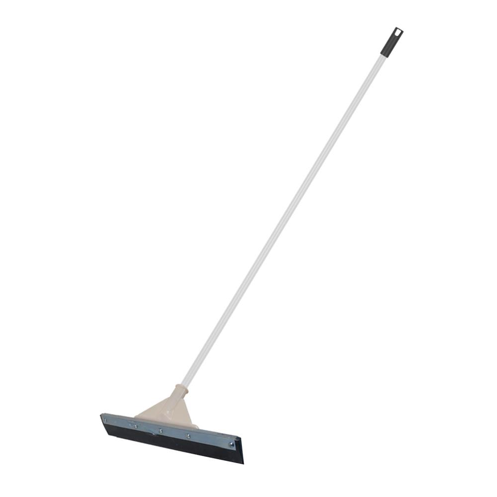 ยางไล่น้ำ BE MAN 14 นิ้ว สีเทา