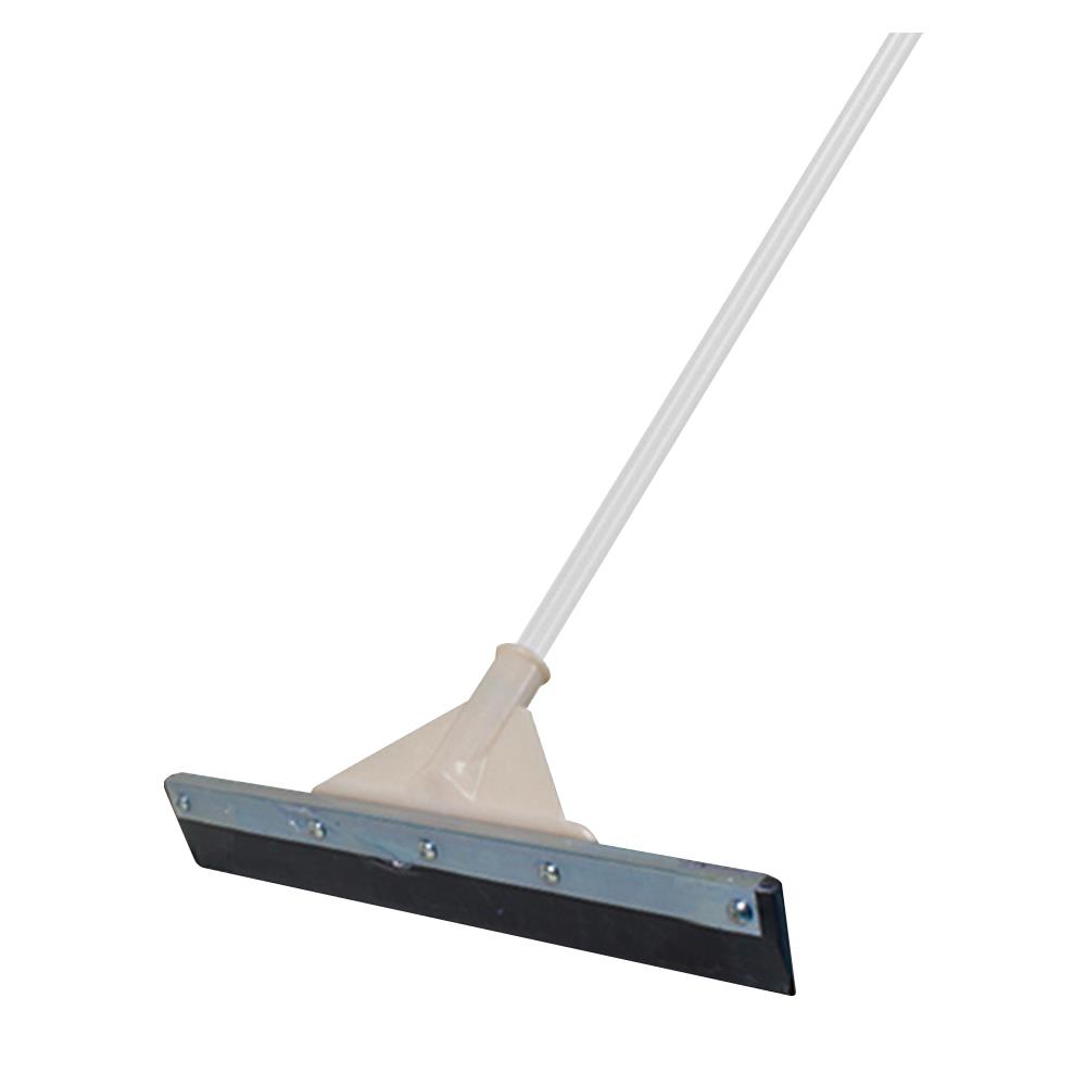 ยางไล่น้ำ BE MAN 14 นิ้ว สีเทา