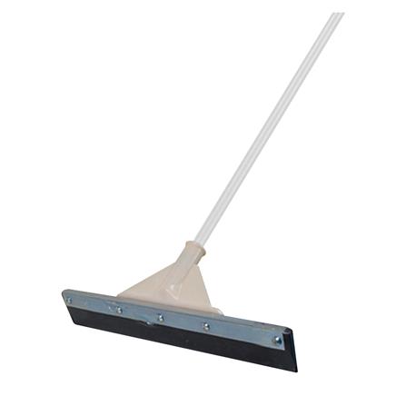 ยางไล่น้ำ BE MAN 14 นิ้ว สีเทา_2