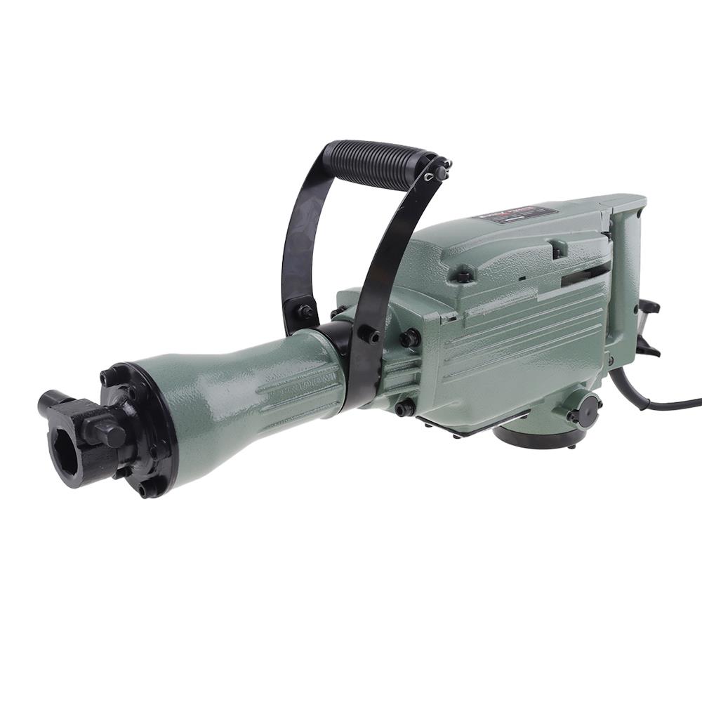 เครื่องสกัดไฟฟ้า EUROX PH65A 1240 วัตต์ 1.5 กก.