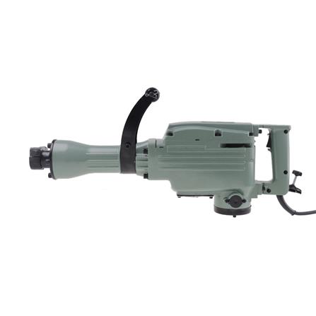 เครื่องสกัดไฟฟ้า EUROX PH65A 1240 วัตต์ 1.5 กก._1