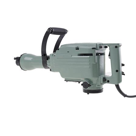 เครื่องสกัดไฟฟ้า EUROX PH65A 1240 วัตต์ 1.5 กก._2