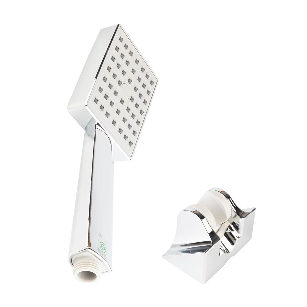 ชุดฝักบัวสายอ่อน 1 ระดับ HAFELE รุ่น 495.60.643 สีโครม