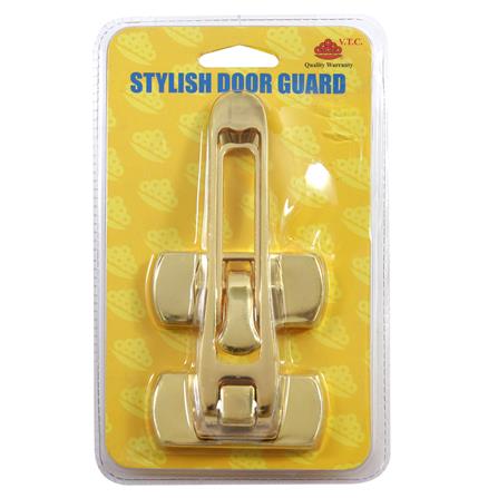 กลอนรูด VTC DTH-021G สีทอง_0