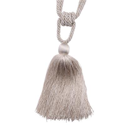 สายรวบม่าน HOME LIVING STYLE DB01376-R สีครีม_1