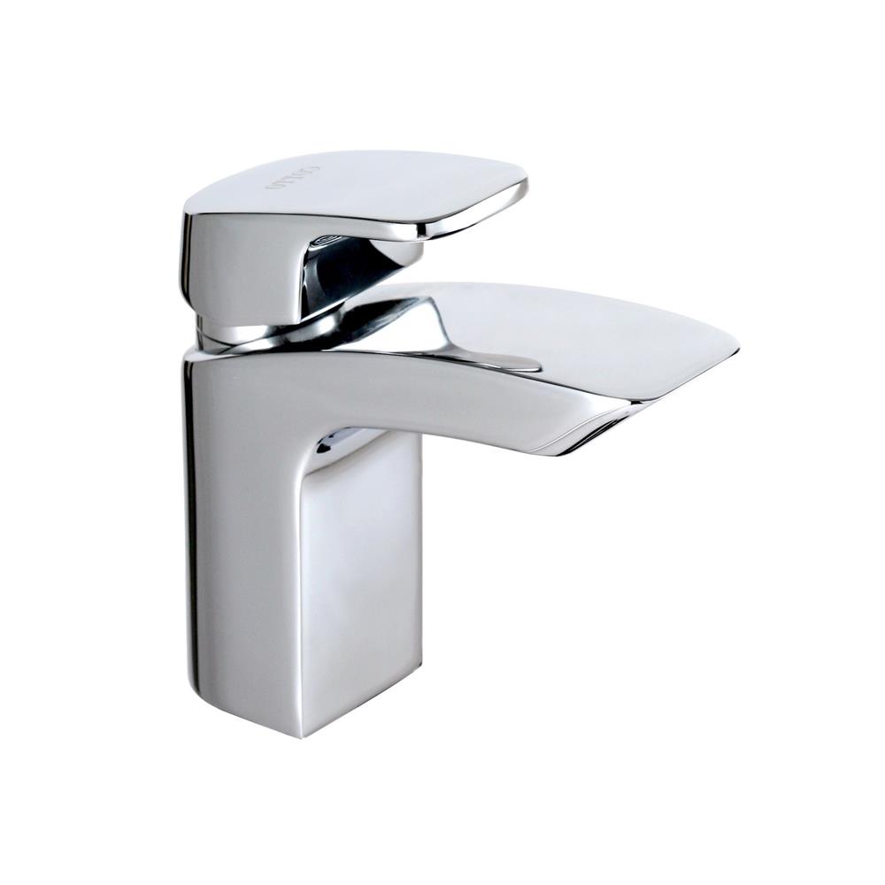 ก๊อกอ่างล้างหน้าเดี่ยว COTTO CT1041A