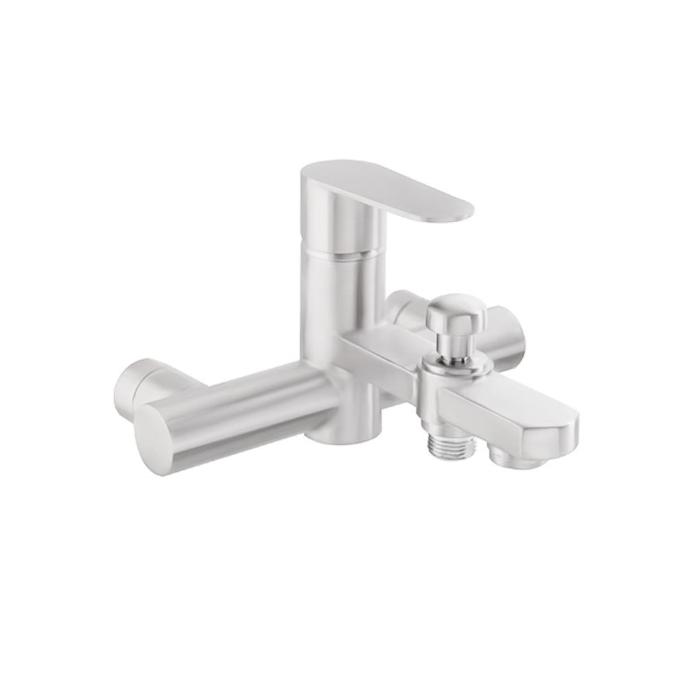 ก๊อกผสมอ่างอาบ WS-0980