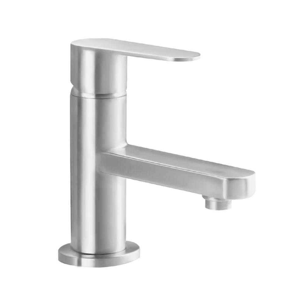 ก๊อกอ่างล้างหน้าเดี่ยว WS WS-0901M