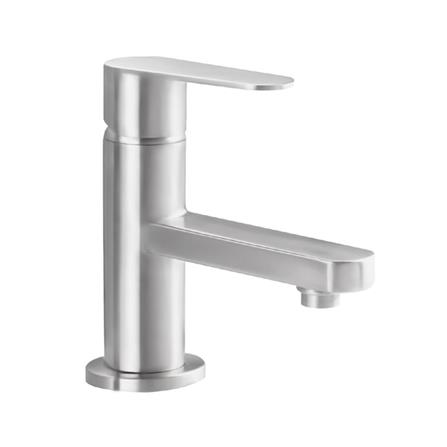 ก๊อกอ่างล้างหน้าเดี่ยว WS WS-0901M_0