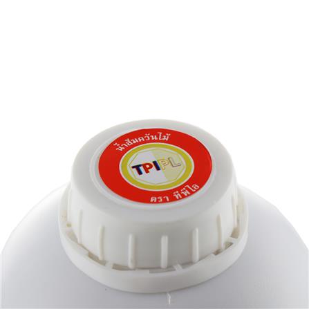 ปุ๋ยอินทรีย์น้ำส้มควันไม้ TPIPL 1 ลิตร_2