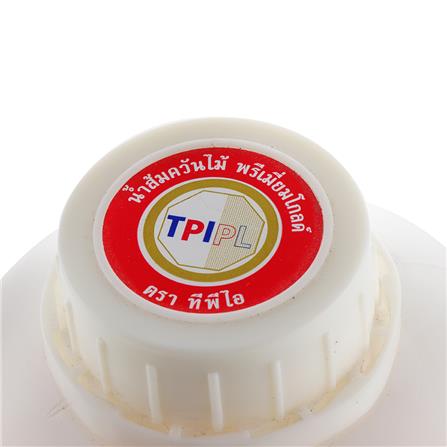 ปุ๋ยอินทรีย์น้ำส้มควันไม้ PREMIUM TPIPL 1 ลิตร_2