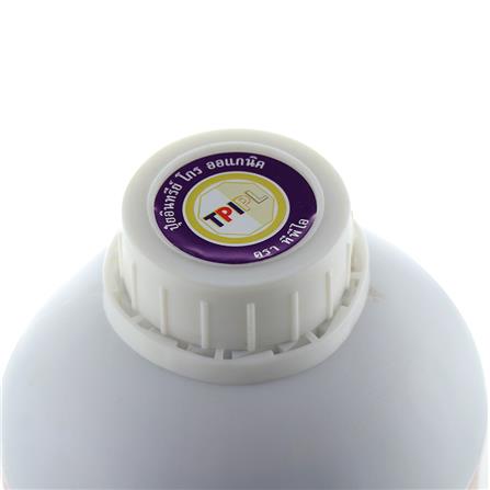 ปุ๋ยอินทรีย์โกรออแกนิค TPIPL_2