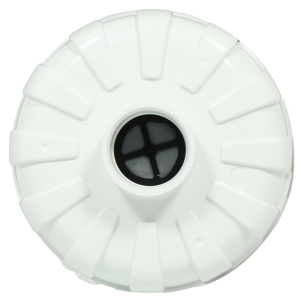 ไส้กรอง TORAY SWC-EG (COUNTER TOP)