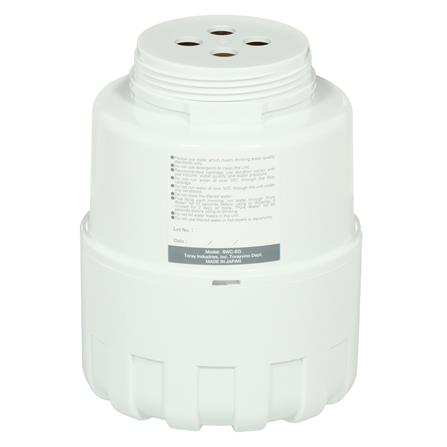 ไส้กรอง TORAY SWC-EG (COUNTER TOP)