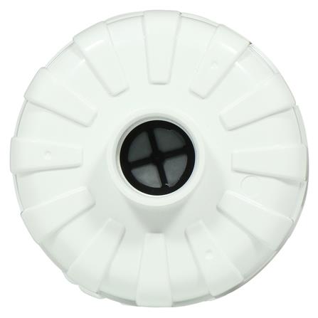 ไส้กรอง TORAY SWC-EG (COUNTER TOP)_1