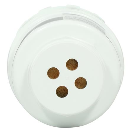 ไส้กรอง TORAY SWC-EG (COUNTER TOP)_2