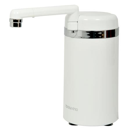 เครื่องกรองน้ำตั้งเคาน์เตอร์ TORAY VINO SW5-EG_1