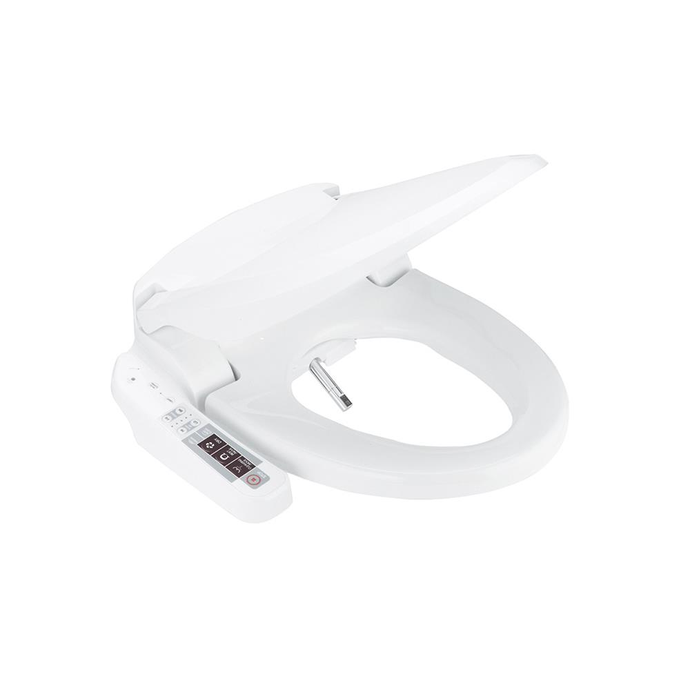 ฝารองนั่งอัตโนมัติ AMERICAN STANDARD EB-NB1160N