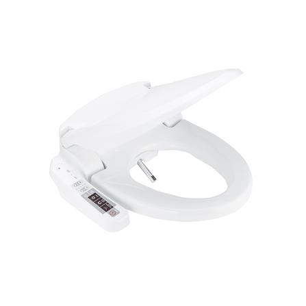 ฝารองนั่งอัตโนมัติ AMERICAN STANDARD EB-NB1160N_0