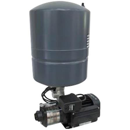 ปั๊มน้ำอัตโนมัติ GRUNDFOS CMB5-46PT24L-900W