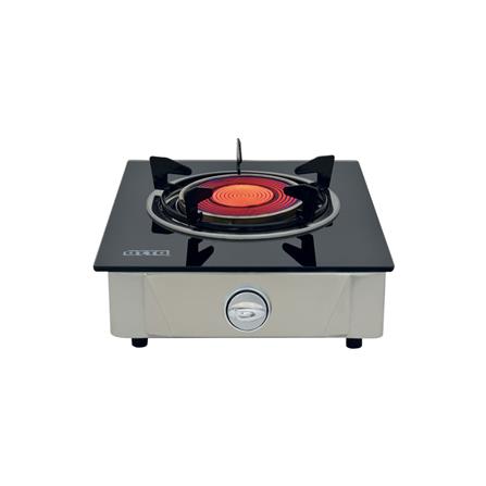 เตาแก๊สตั้งโต๊ะ 1 หัวแก๊ส OTTO GS-892_0