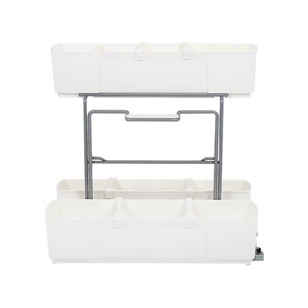 ชุดใส่อุปกรณ์และน้ำยาทำความสะอาด HAFELE 495.35.026_0